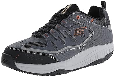 Skechers Shape-Ups XT All-Day Comfort Herren Sneakers