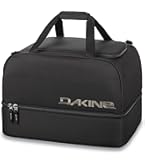 Amazon.com : Burton Gig Boot 48L Pack, Floral Blur : Sports & Outdoors