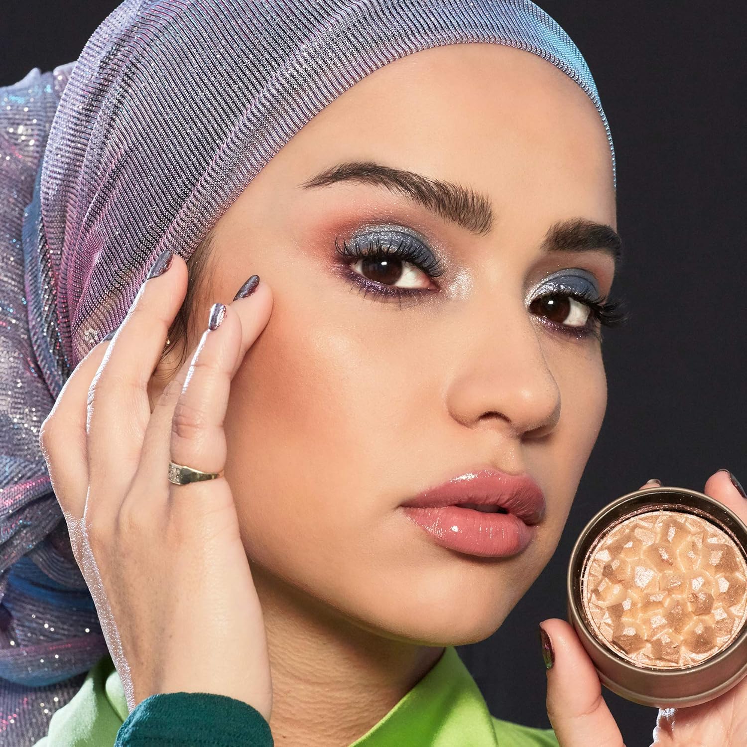 stoned vibes highlighter