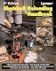 Lyman Shotshell Handbook 5Th Edition Review