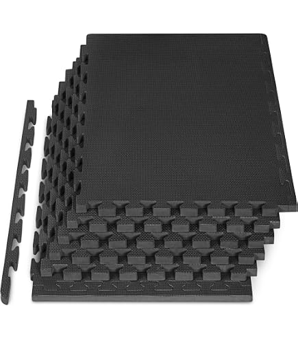 Cannon Sports - Nastro Adesivo Per Tappetini Lotta E Ginnastica - 3 Pollici X 28 Iarde (7,6 Cm X 25,6 M) - PVC Trasparente