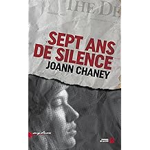 Books By Joann Chaney