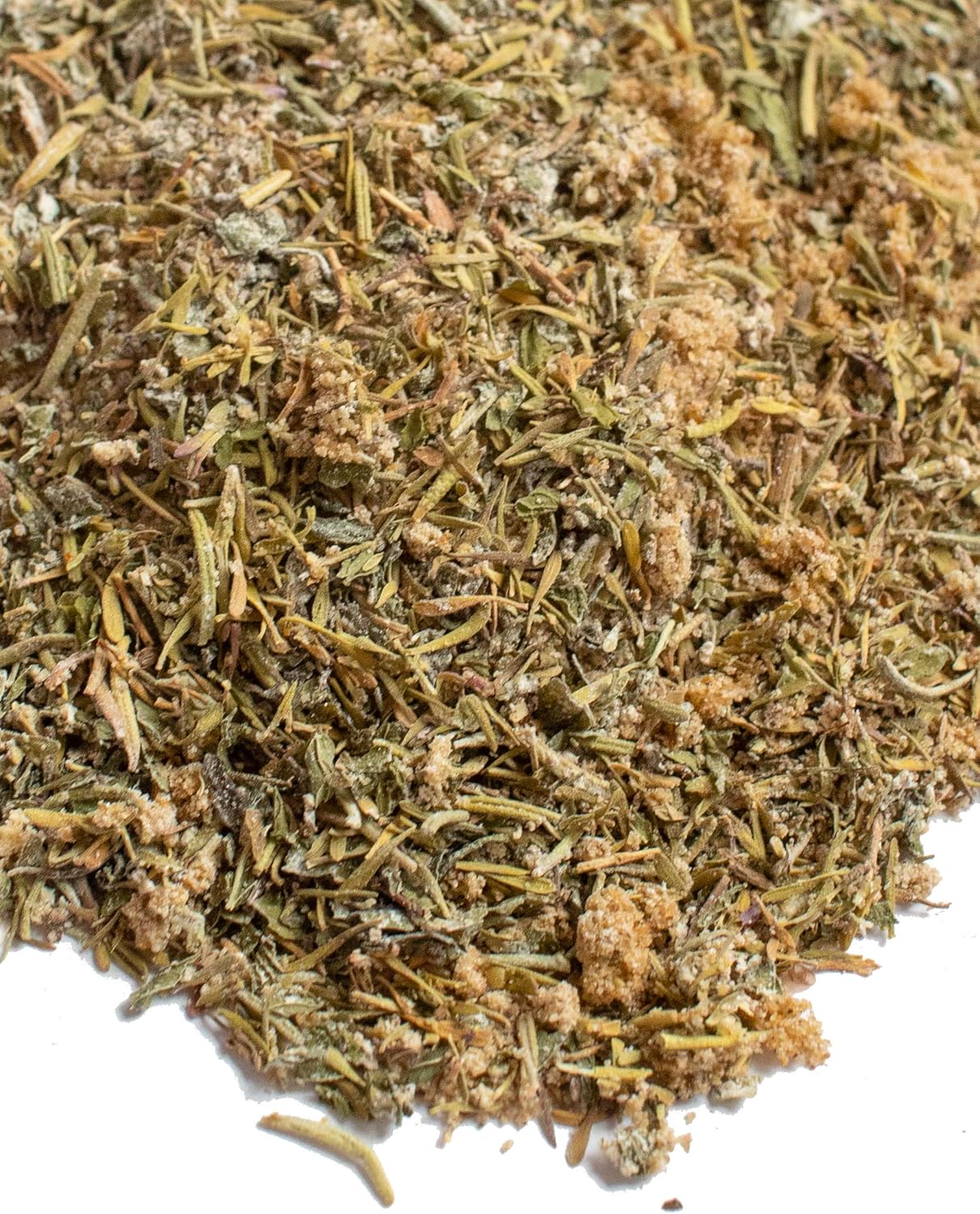 Pampered Chicken Mama Dust Bath with Non-GMO Herbs - All Natural Poultry Supplies for Hens Who Love Bathing in Chicken Coops -