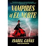 Vampires of El Norte