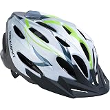 Schwinn Women's Thrasher Helmet, Pink 