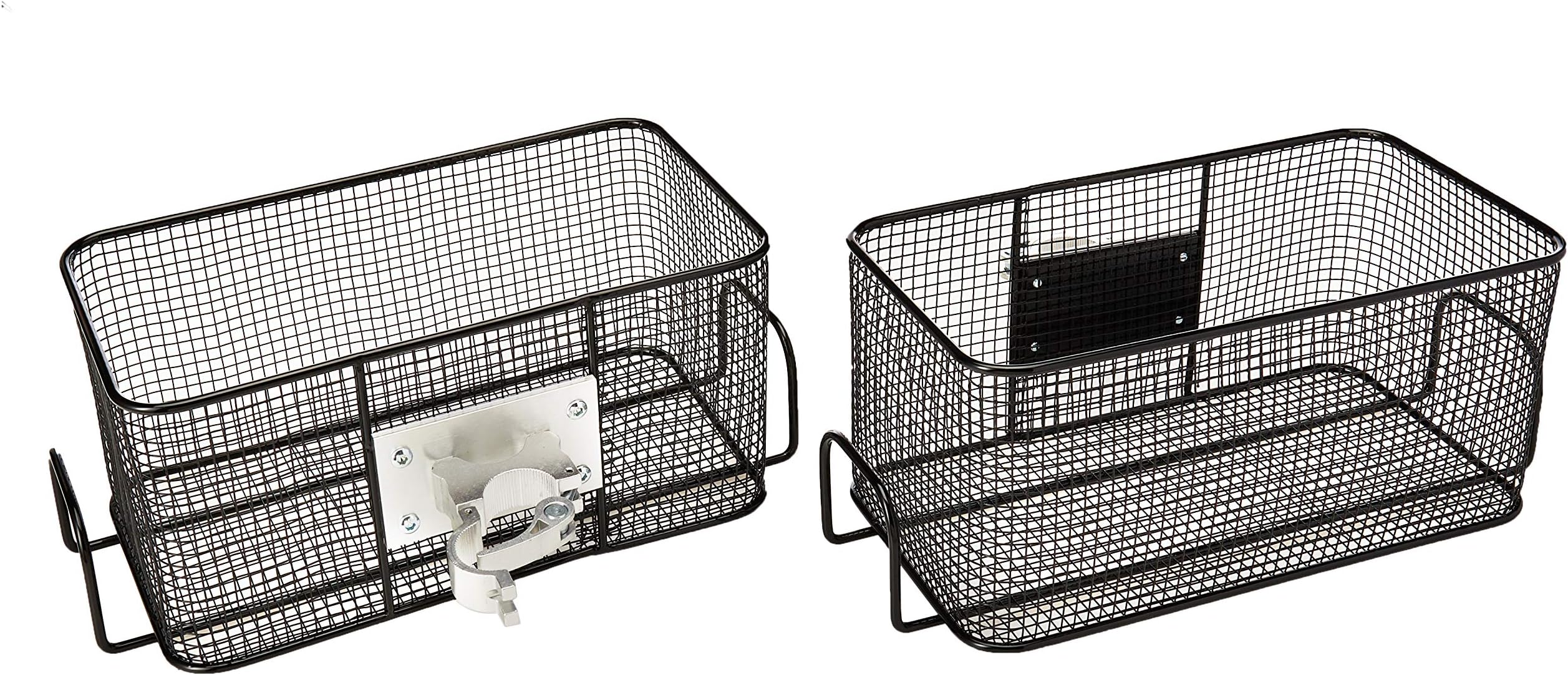 Medline Wire Basket Accessory for MDS80600