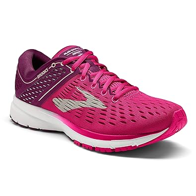 brooks ravenna 9 ladies