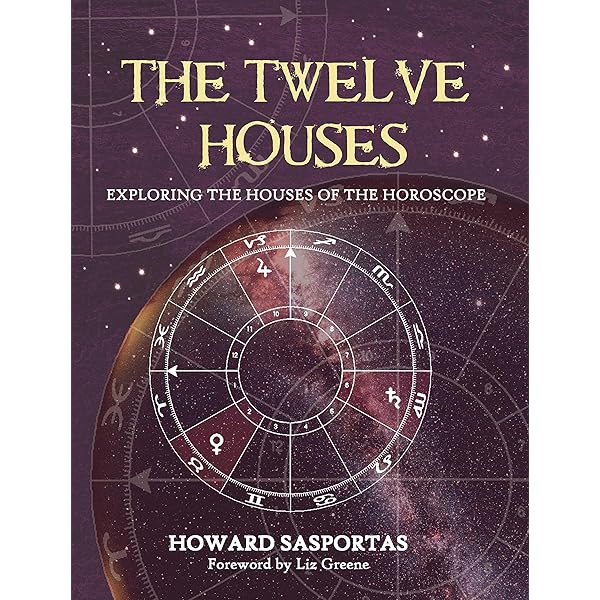 The Astrological Neptune and the Quest for Redemption eBook