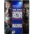 Captain Phillips