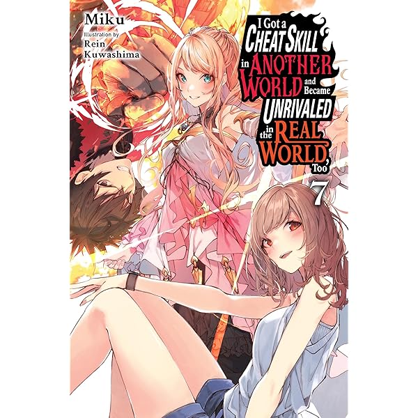 アート・デザイン・音楽 Street Fighter Classic 2: Cannon Strike Street Fighter Classic Hardcover Volume 2: Cannon Strike: Siu