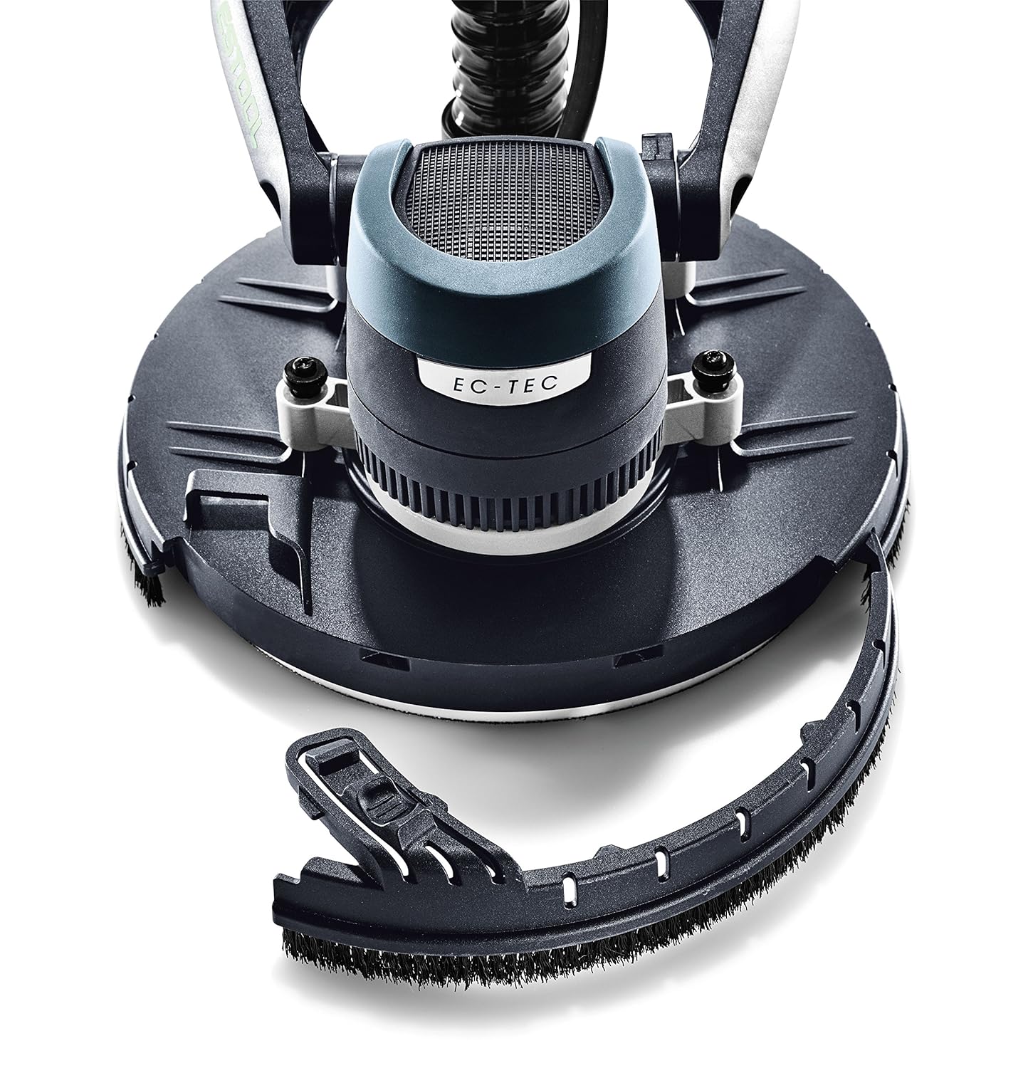 Festool 571935 Drywall Sanders product image 12