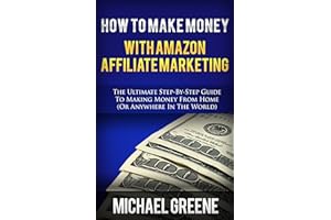 How To Make Money With �鶹�� Affiliate Marketing (2020 UPDATE) (Make Money with the �鶹�� Affiliate Program) (Includes a Li