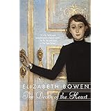 The Death of the Heart