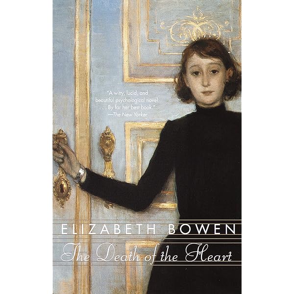 Amazon.com: A House and Its Head eBook : Compton-Burnett, Ivy