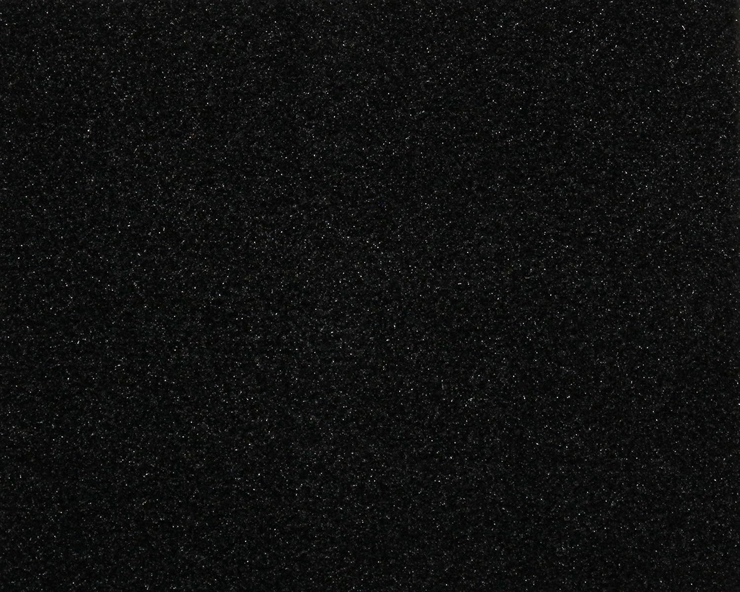 Light Weight Indoor-Outdoor Area Rugs for Balcony, Deck, Gazebo, Patio, Lawn, Trade-Show, Booth, etc to Choose from (2 x 3, Brown)