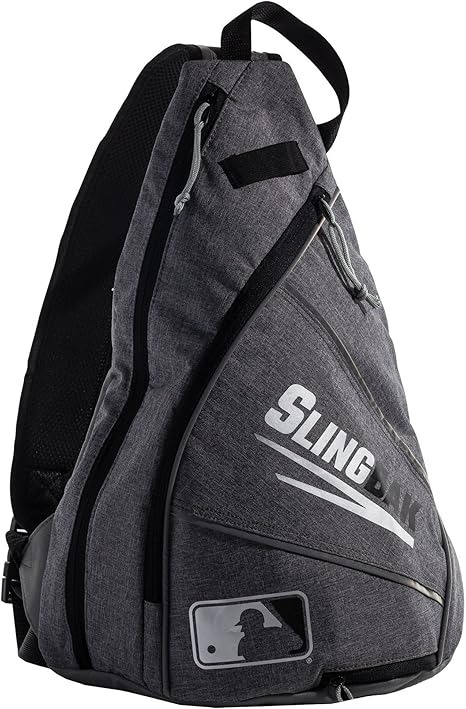 franklin baseball bag