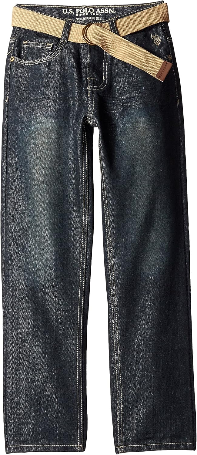us polo assn jeans amazon