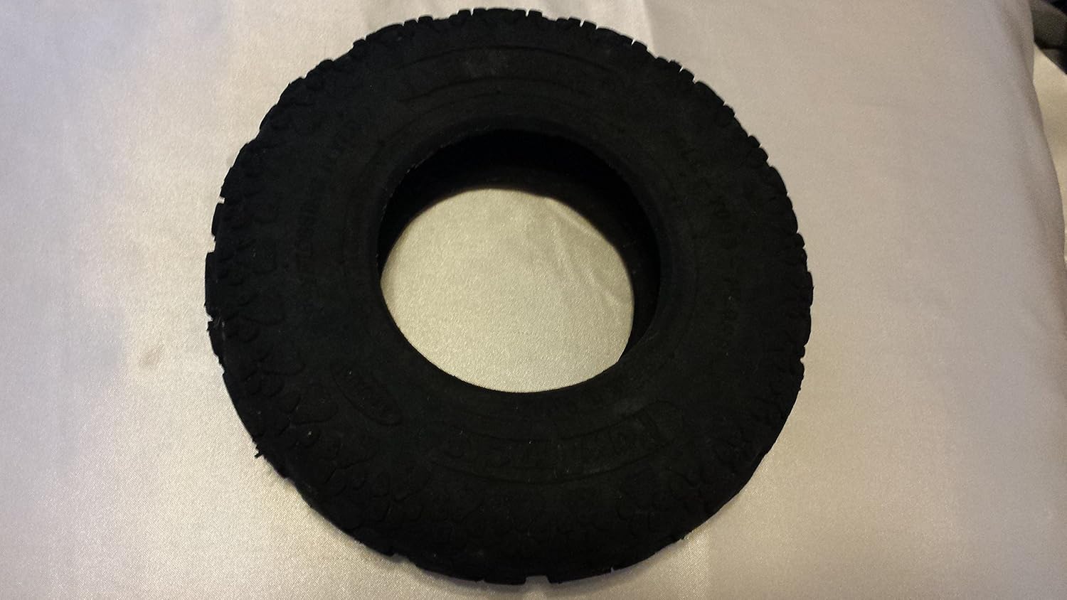 Pawtrack amazon Clearance