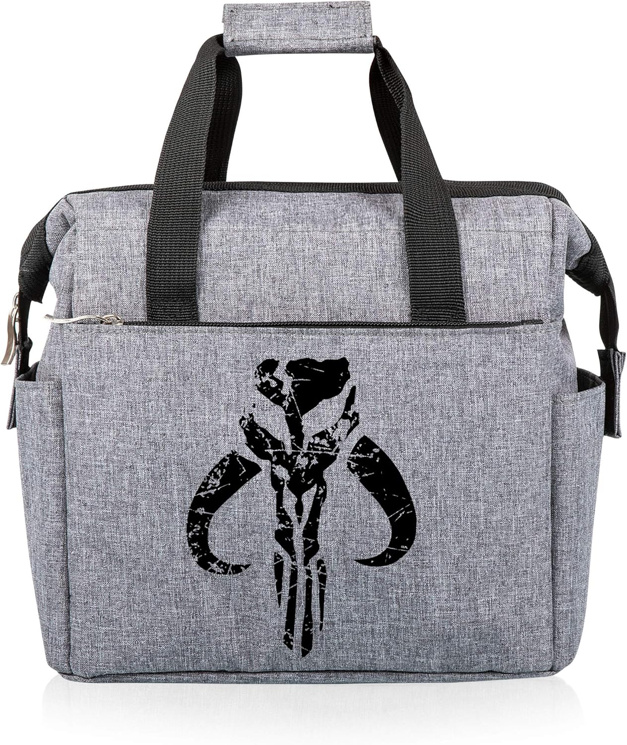 oniva lunch bag