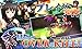 RPG Asdivine Hearts