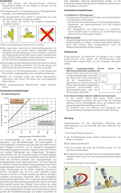 Get Um den kopf fassen HD