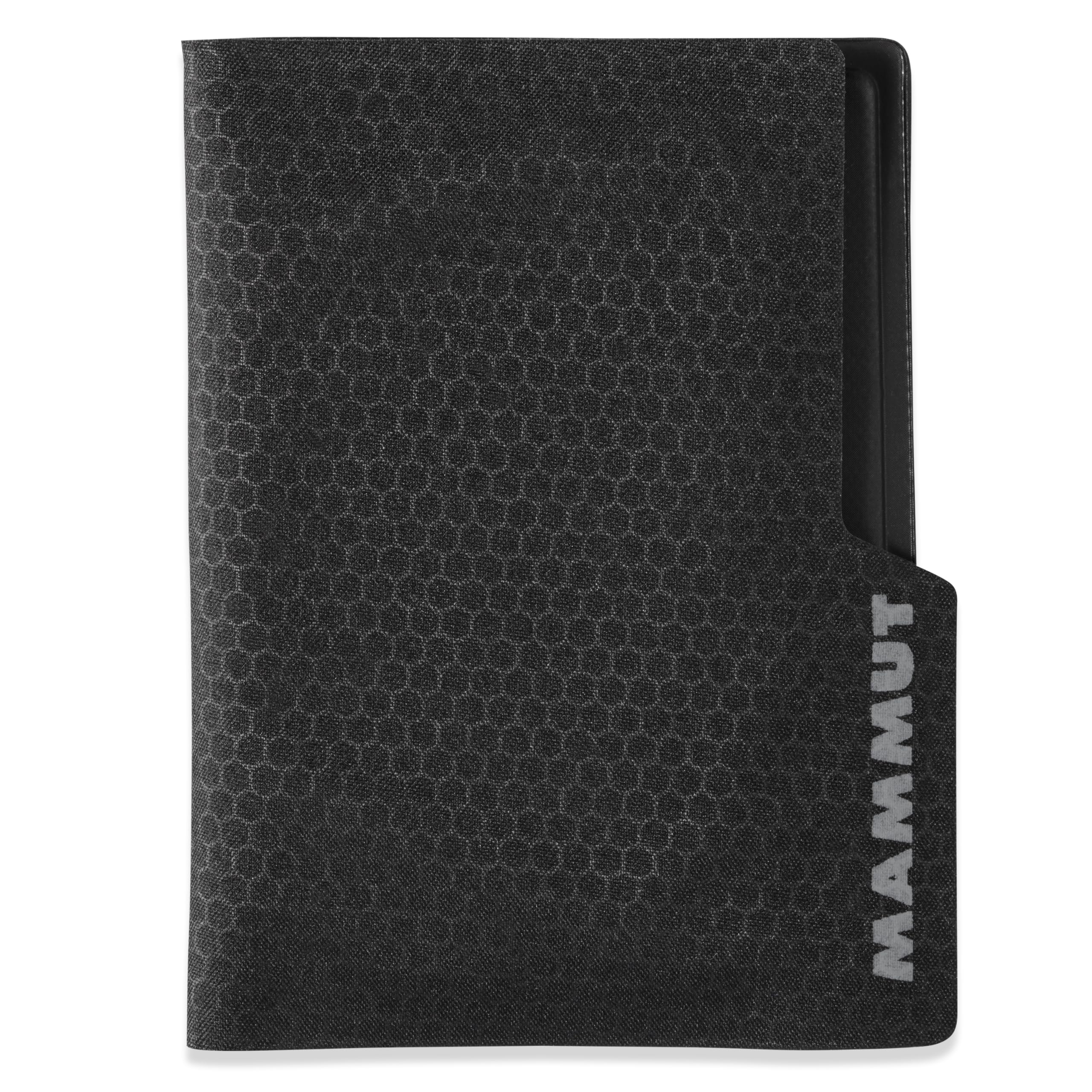Mammut Smart Wallet Ultralight Portemonnaie