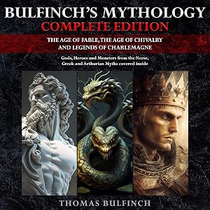 kindle best category lists
