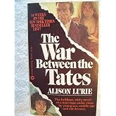 The War Between the Tates