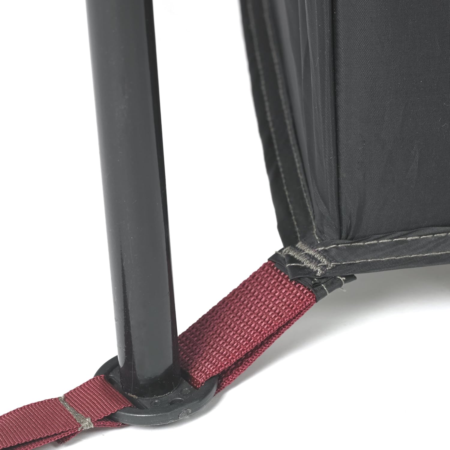Tailgaterz Magnetic Screen House: Sports & Outdoors