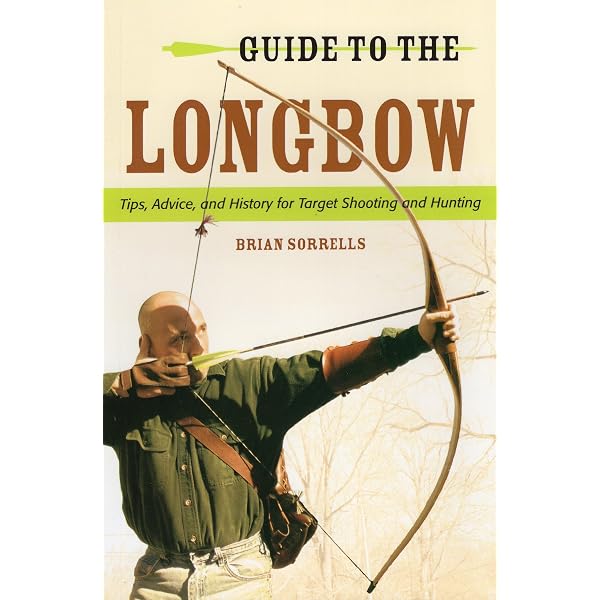 Vntage Archery Magaznes - Tradtonal Archery | Tradtonal archery