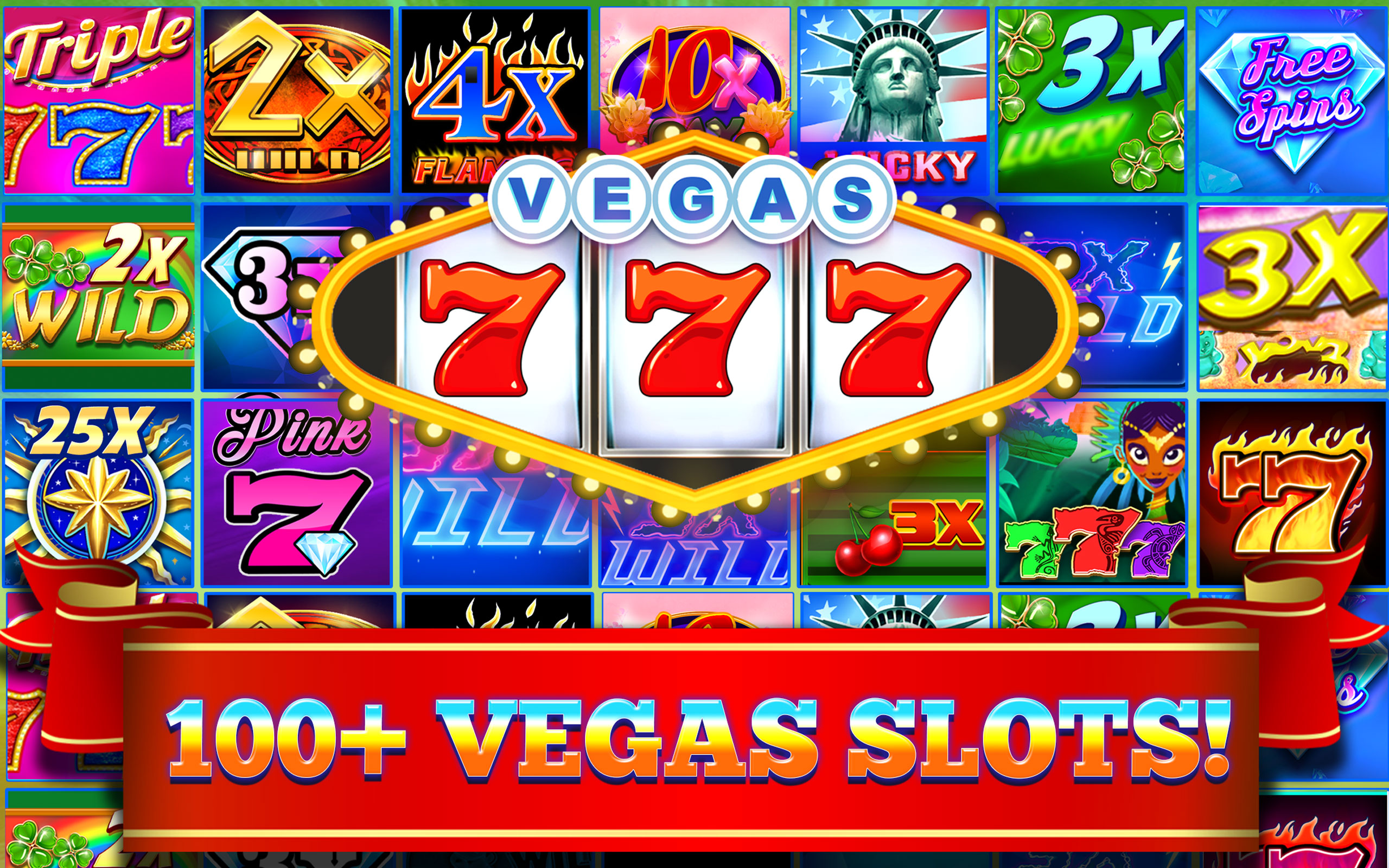 Amazon 777 Classic Slots Free Vegas Casino Games Play The Best Amazon 777 Classic Slots Free Vegas Casino Games Play The Best