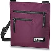 Dakine Jo Jo