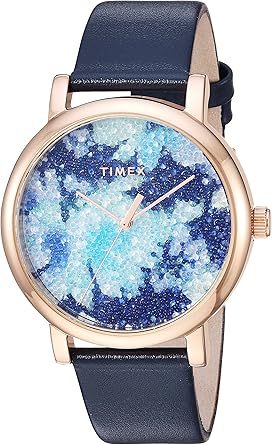 timex swarovski