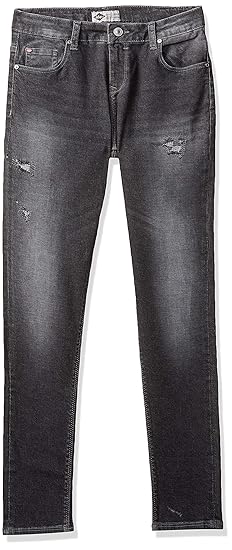 amazon lee cooper jeans
