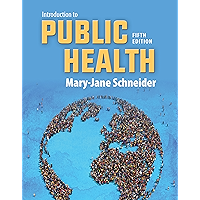 Introduction to Public Health