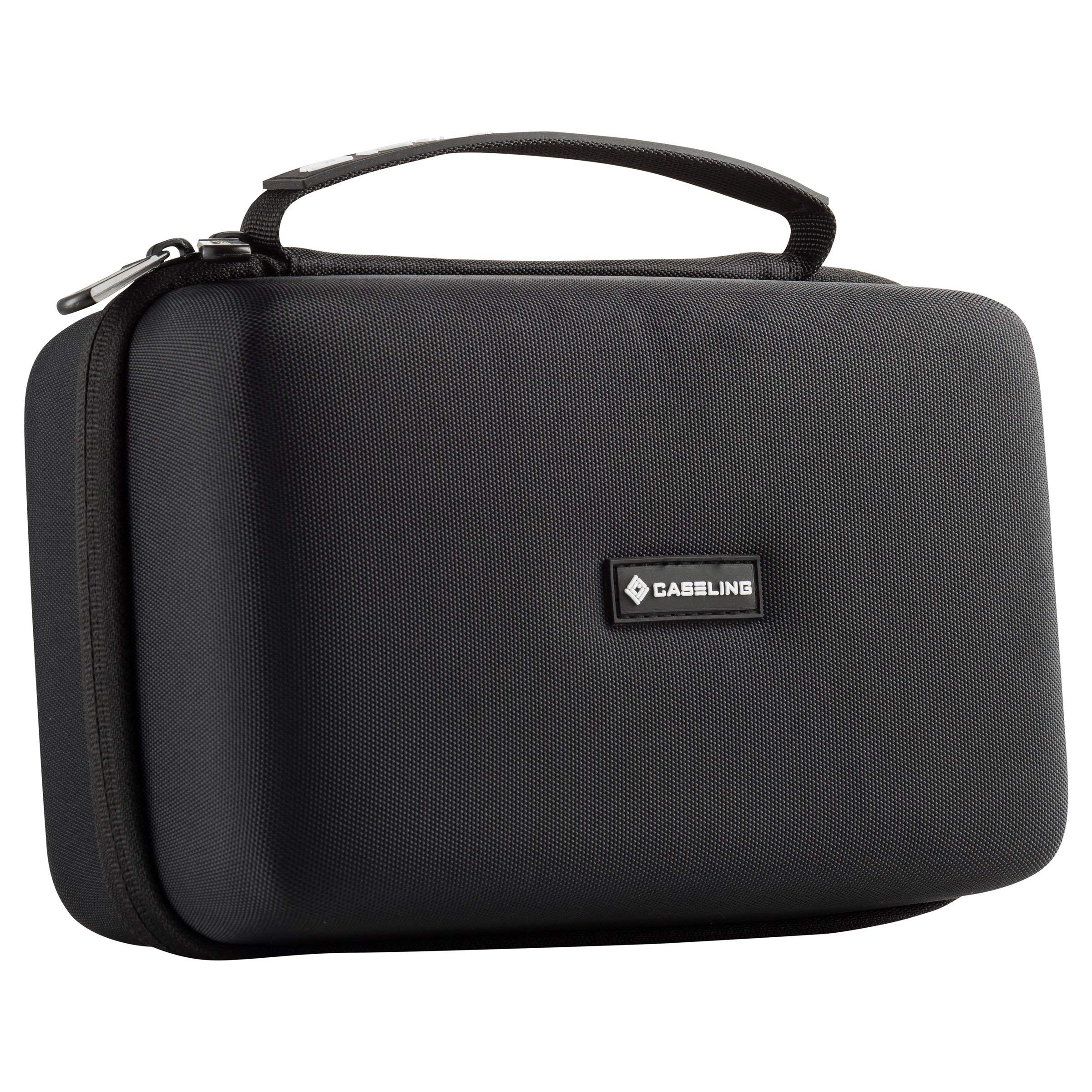 caseling Hard CASE for Sphero Star Wars BB-8 Droid or BB-9E App-Enabled Droid