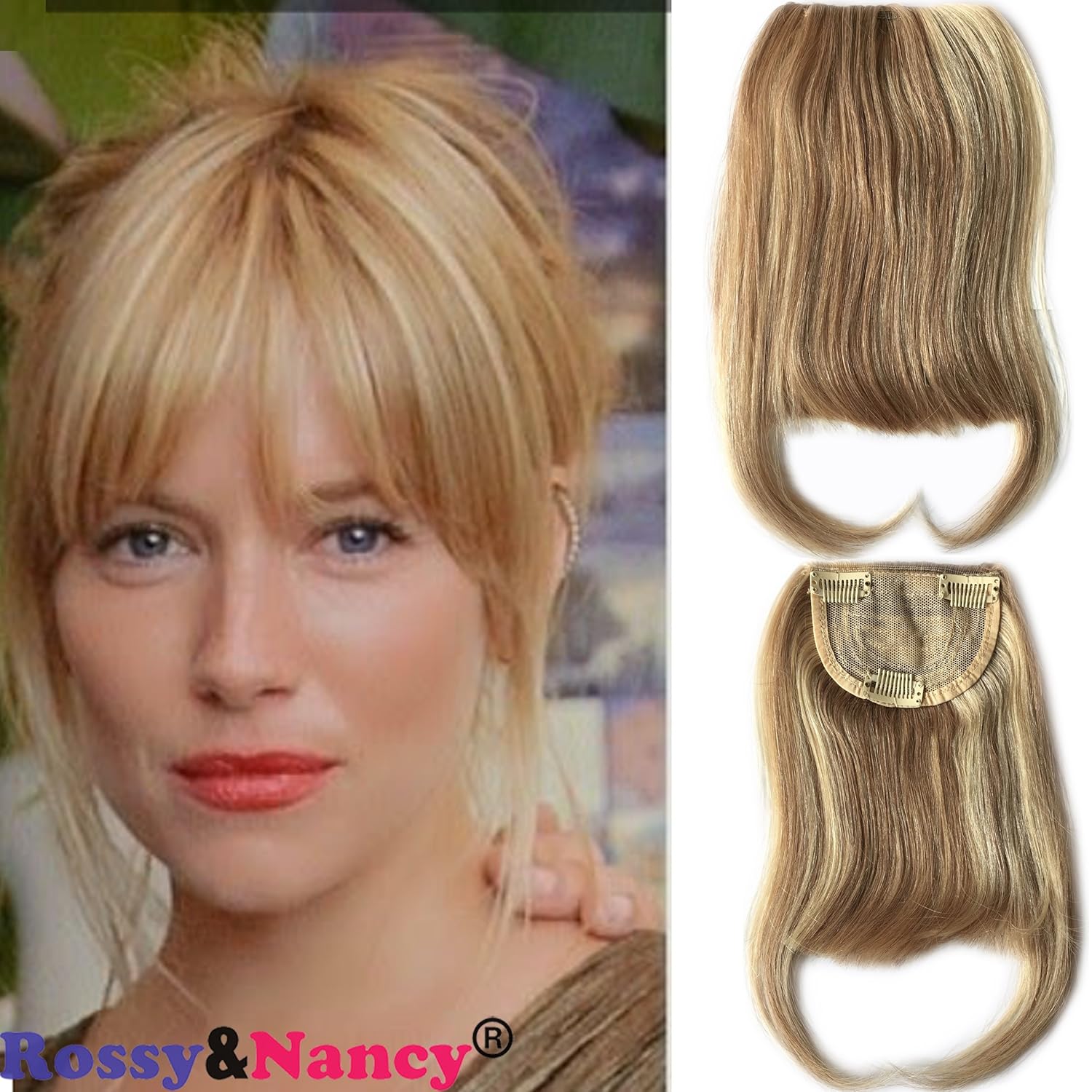 Buy Rossy26nancy 27 613 Rossy Nancy 27 613 Blonde Mixed Brown