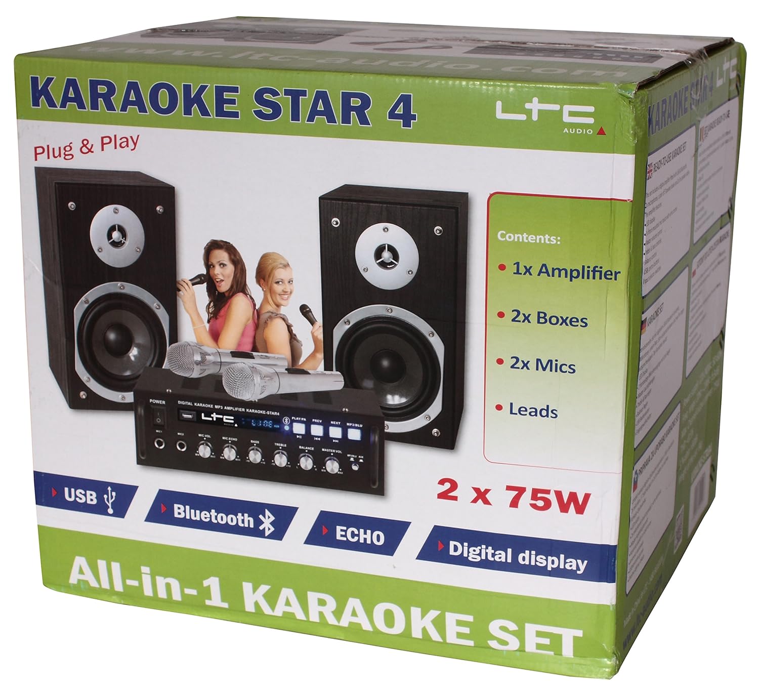 Imagini pentru KARAOKE-STAR4