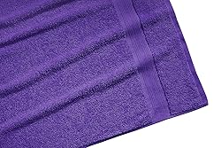 Cotton Cozy 100% Cotton Indulgence 600 GSM Luxury