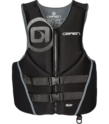 Amazon.com: Dakine Poacher Ras Vest - Black, Small/Medium : Sports