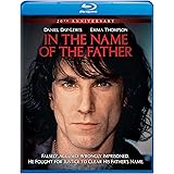 In the Name of the Father [Blu-ray]