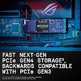 WD Black SN750 SE NVMe SSD 500GB 1TB PCIe Gen4 w/ Battlefield 2042 PC Game Code view 4