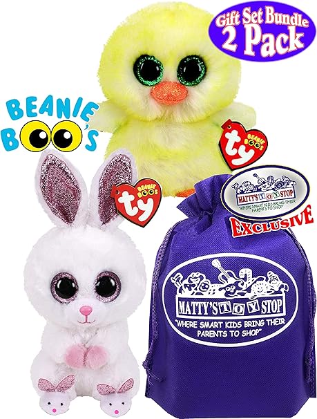 beanie boo slippers amazon