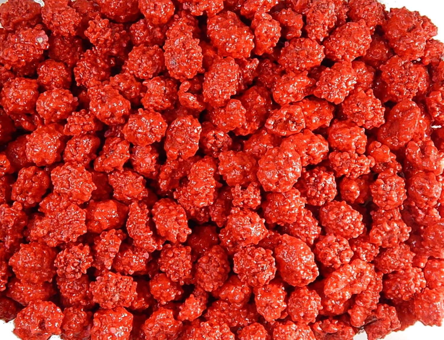 Sconza French Burnt Peanuts (5 Pound) Grocery & Gourmet Food