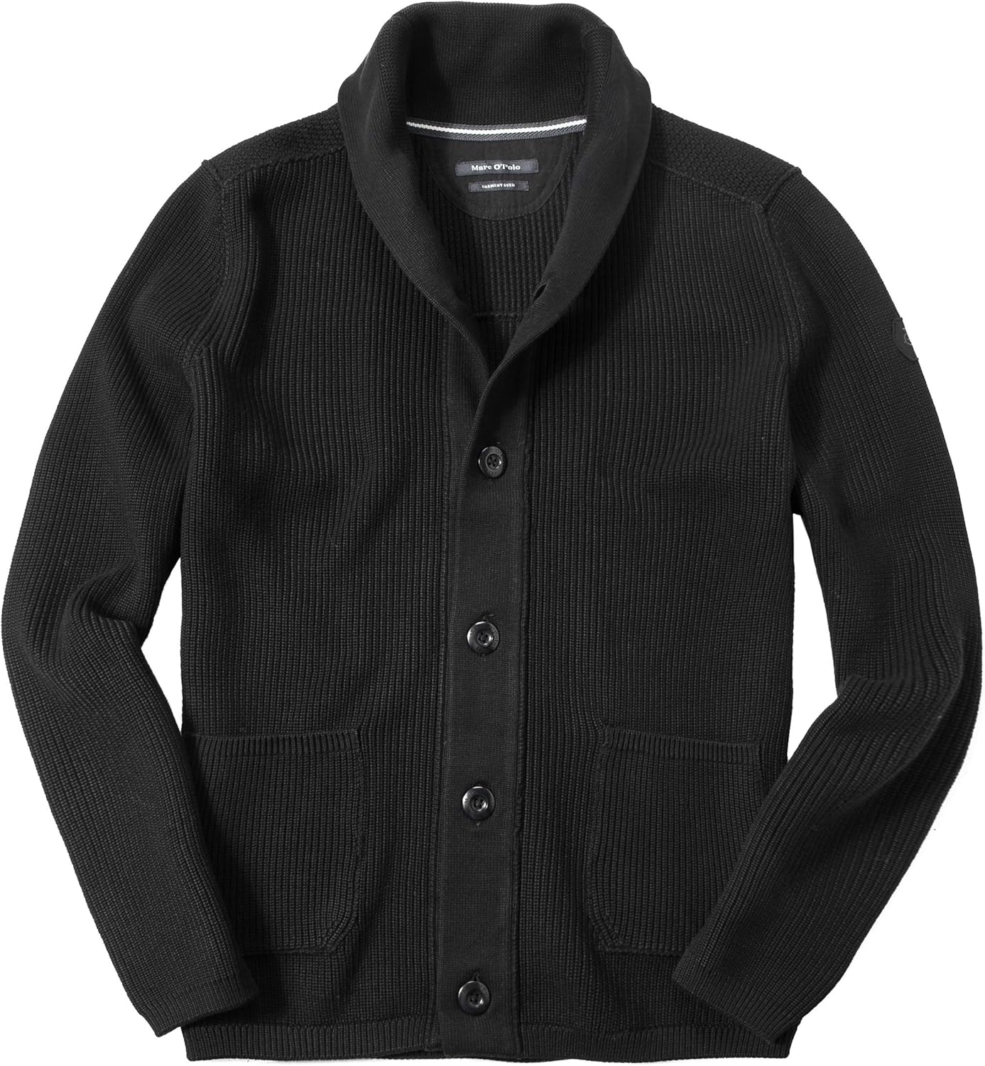 Marc O'Polo Gilet Homme Amazon.fr Vêtements et accessoires