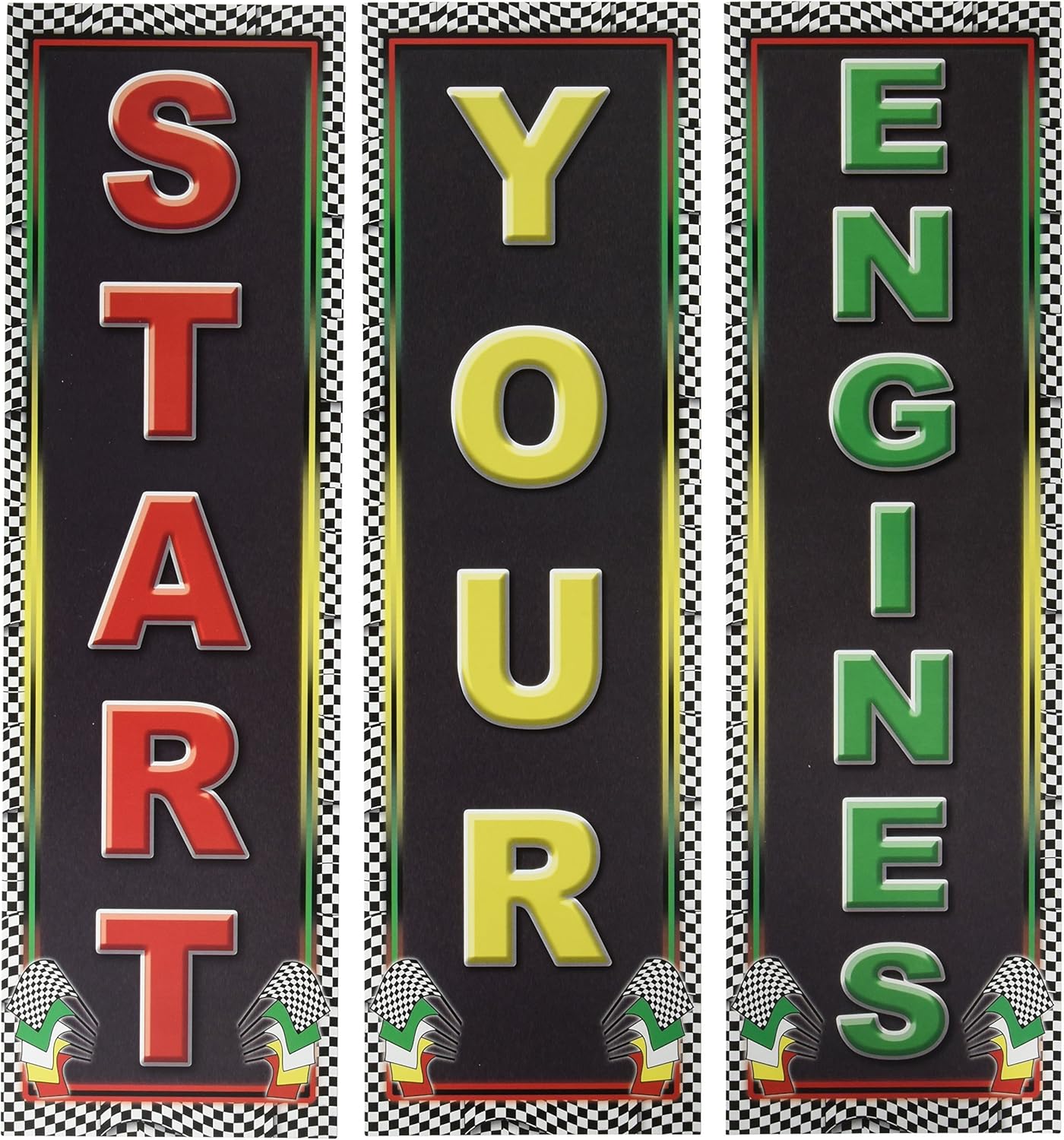 Best Kentucky Derby Table Runner