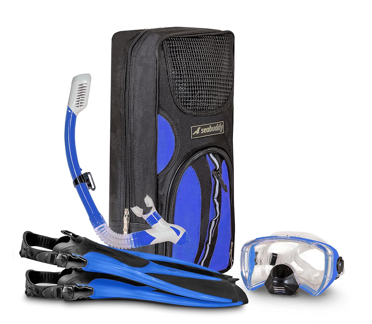 Top 20 Best Snorkeling Gear Sets 20162017 on Flipboard by PedraHass