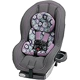 Amazon Com Graco Size4me 65 Convertible Car Seat Pierce