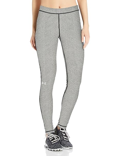 under armour tute donne 2016