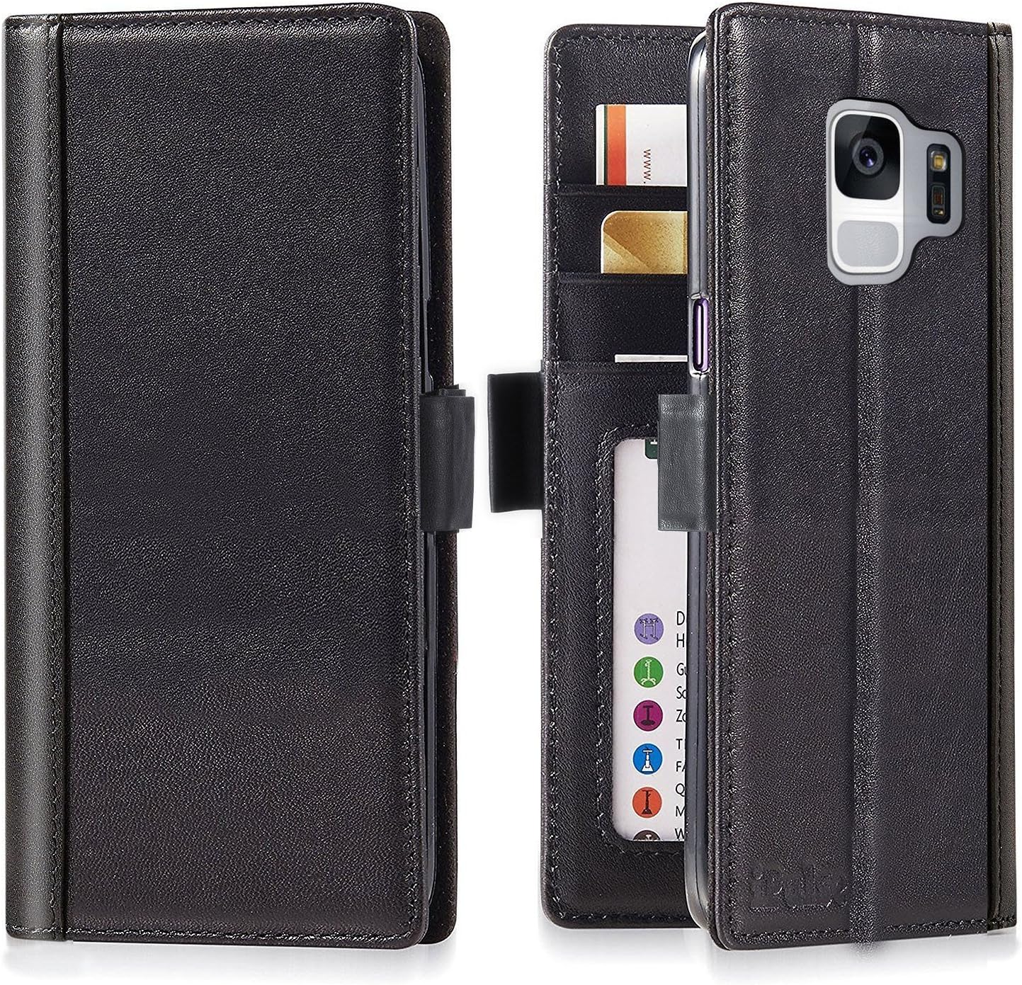 Best Stitch Phone Case For Lg G5